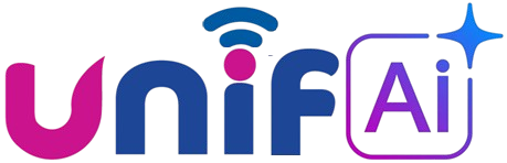 unifaii